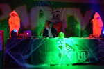 S-Budget Party - Halloweenparty Edition 11757072