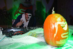 S-Budget Party - Halloweenparty Edition 11757079