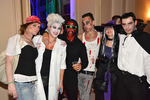 S-Budget Party - Halloweenparty Edition 11757080