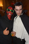 S-Budget Party - Halloweenparty Edition 11757081