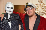 S-Budget Party - Halloweenparty Edition 11757083