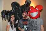 S-Budget Party - Halloweenparty Edition 11757084