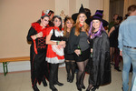 S-Budget Party - Halloweenparty Edition 11757087