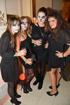 S-Budget Party - Halloweenparty Edition 11757090