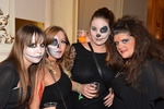 S-Budget Party - Halloweenparty Edition 11757091