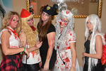 S-Budget Party - Halloweenparty Edition 11757103