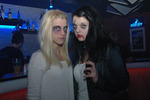 Halloween Party 11757108