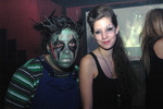 Halloween Party 76541354