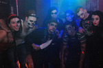 Halloween Party 11757112