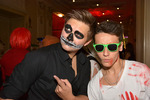 S-Budget Party - Halloweenparty Edition 11757116