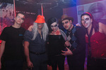 Halloween Party 11757122