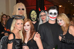 S-Budget Party - Halloweenparty Edition 11757123