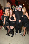 S-Budget Party - Halloweenparty Edition 11757124