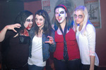 Halloween Party 11757125