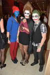 S-Budget Party - Halloweenparty Edition 11757130