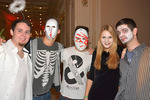 S-Budget Party - Halloweenparty Edition 11757135