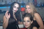 Halloween Party 11757140