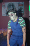 Halloween Party 76541364