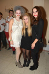 S-Budget Party - Halloweenparty Edition 11757164