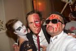 S-Budget Party - Halloweenparty Edition 11757183