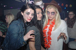 Halloween Party 11757198