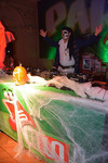 S-Budget Party - Halloweenparty Edition 11757308