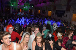 S-Budget Party - Halloweenparty Edition 11757390