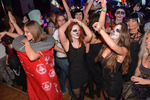 S-Budget Party - Halloweenparty Edition 11757408