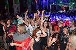 S-Budget Party - Halloweenparty Edition 11757410