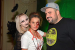 S-Budget Party - Halloweenparty Edition 11757418