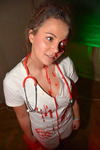 S-Budget Party - Halloweenparty Edition 11757421