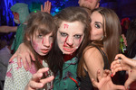 S-Budget Party - Halloweenparty Edition 11757437