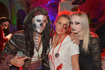 S-Budget Party - Halloweenparty Edition 11757458