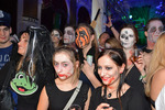 S-Budget Party - Halloweenparty Edition 11757484