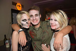 S-Budget Party - Halloweenparty Edition 11757513