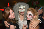 S-Budget Party - Halloweenparty Edition 11757533