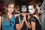 S-Budget Party - Halloweenparty Edition 11757540