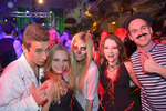 S-Budget Party - Halloweenparty Edition 11757551