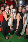 S-Budget Party - Halloweenparty Edition 11757553