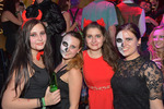 S-Budget Party - Halloweenparty Edition 11757556