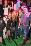 S-Budget Party - Halloweenparty Edition 11757560