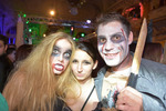 S-Budget Party - Halloweenparty Edition 11757578