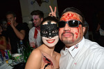 S-Budget Party - Halloweenparty Edition 11757628