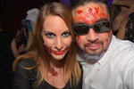 S-Budget Party - Halloweenparty Edition 11757629