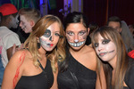 S-Budget Party - Halloweenparty Edition 11757646