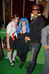 S-Budget Party - Halloweenparty Edition 11757669