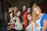 S-Budget Party - Halloweenparty Edition 11757671