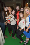 S-Budget Party - Halloweenparty Edition 11757672