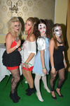 S-Budget Party - Halloweenparty Edition 11757689