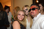 S-Budget Party - Halloweenparty Edition 11757697